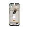 Xiaomi Xiaomi 21061119AG Redmi 10 Display, Zwart/Grijs, 560002K19A00