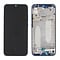 Xiaomi Xiaomi M1906F9SH;M1906F9SI Mi A3 Display, Not just Blue/Blauw, 5610100380B6
