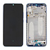 Xiaomi M1906F9SH;M1906F9SI Mi A3 Display, Not just Blue/Blauw, 5610100380B6