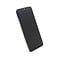 Xiaomi Xiaomi M1906F9SH;M1906F9SI Mi A3 Display, Not just Blue/Blauw, 5610100380B6