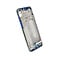 Xiaomi Xiaomi M1906F9SH;M1906F9SI Mi A3 Display, Not just Blue/Blauw, 5610100380B6