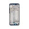 Xiaomi Xiaomi M1906F9SH;M1906F9SI Mi A3 Display, Not just Blue/Blauw, 5610100380B6