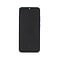 Xiaomi Xiaomi M1906F9SH;M1906F9SI Mi A3 Display, Not just Blue/Blauw, 5610100380B6