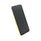 Xiaomi Xiaomi M1906F9SH;M1906F9SI Mi A3 Display, More than White/Wit, 5603100090B6