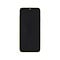 Xiaomi Xiaomi M1906F9SH;M1906F9SI Mi A3 Display, More than White/Wit, 5603100090B6