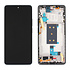 Xiaomi 11T Pro (2107113SG) Display, Meteorite Gray/Grijs, 5600030K3S00