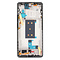 Xiaomi Xiaomi 11T Pro (2107113SG) Display, Meteorite Gray, 5600030K3S00