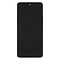 Xiaomi Xiaomi 11T Pro (2107113SG) Display, Meteorite Gray, 5600030K3S00