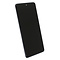 Xiaomi Xiaomi 11T Pro (2107113SG) Display, Meteorite Gray, 5600030K3S00