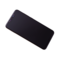 Xiaomi Xiaomi M1803E1A Mi 8 Display, Zwart, 5606100400B6