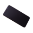 Xiaomi M1803E1A Mi 8 Display, Schwarz, 5606100400B6