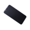 Xiaomi Xiaomi M1803E1A Mi 8 Display, Blau, 561010006033