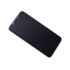 Xiaomi M1803E1A Mi 8 Display, Blue, 561010006033
