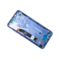 Xiaomi Xiaomi M1803E1A Mi 8 Display, Blau, 561010006033