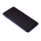 Xiaomi Xiaomi M1803E1A Mi 8 Display, Blau, 561010006033