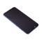 Xiaomi Xiaomi M1803E1A Mi 8 Display, Blauw, 561010006033
