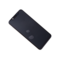Xiaomi Xiaomi M1803E1A Mi 8 Display, Wit, 560310002033