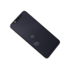 Xiaomi M1803E1A Mi 8 Display, White, 560310002033