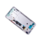 Xiaomi Xiaomi M1803E1A Mi 8 Display, Wit, 560310002033