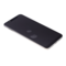 Xiaomi Xiaomi M1803E1A Mi 8 Display, Wit, 560310002033