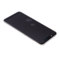 Xiaomi Xiaomi M1803E1A Mi 8 Display, Wit, 560310002033