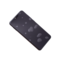 Xiaomi Xiaomi M1808D2TG Mi 8 Lite / Mi 8X Display, Midnight Black/Schwarz, 560110002033