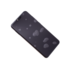 Xiaomi M1808D2TG Mi 8 Lite / Mi 8X Display, Midnight Black/Zwart, 560110002033