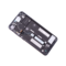 Xiaomi Xiaomi M1808D2TG Mi 8 Lite / Mi 8X Display, Midnight Black/Schwarz, 560110002033