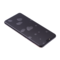 Xiaomi Xiaomi M1808D2TG Mi 8 Lite / Mi 8X Display, Midnight Black/Schwarz, 560110002033