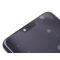Xiaomi Xiaomi M1808D2TG Mi 8 Lite / Mi 8X Display, Midnight Black/Schwarz, 560110002033