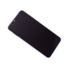 Xiaomi M1808D2TG Mi 8 Lite / Mi 8X Display, Aurora Blue/Blauw, 561010010033