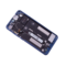 Xiaomi Xiaomi M1808D2TG Mi 8 Lite / Mi 8X Display, Aurora Blue, 561010010033