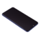 Xiaomi Xiaomi M1808D2TG Mi 8 Lite / Mi 8X Display, Aurora Blue, 561010010033