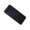 Xiaomi Xiaomi M1902F1G Mi 9 Display, Piano Black/Zwart, 560610095033