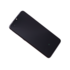 Xiaomi M1902F1G Mi 9 Display, Piano Black, 560610095033