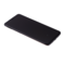 Xiaomi Xiaomi M1902F1G Mi 9 Display, Piano Black/Zwart, 560610095033