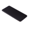 Xiaomi Xiaomi M1902F1G Mi 9 Display, Piano Black/Zwart, 560610095033