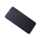 Xiaomi Xiaomi M1902F1G Mi 9 Display, Ocean Blue, 561010016033