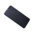 Xiaomi M1902F1G Mi 9 Display, Ocean Blue/Blau, 561010016033