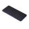 Xiaomi Xiaomi M1902F1G Mi 9 Display, Ocean Blue/Blauw, 561010016033