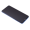 Xiaomi Xiaomi M1902F1G Mi 9 Display, Ocean Blue, 561010016033