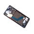 Xiaomi M1903F10G;M1903F11G Mi 9T / Mi 9T Pro Display, Zwart, 560110014033;560110015033