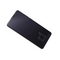 Xiaomi Xiaomi M1903F10G;M1903F11G Mi 9T / Mi 9T Pro Display, Zwart, 560110014033;560110015033