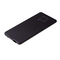 Xiaomi Xiaomi M1903F10G;M1903F11G Mi 9T / Mi 9T Pro Display, Zwart, 560110014033;560110015033