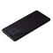 Xiaomi Xiaomi M1903F10G;M1903F11G Mi 9T / Mi 9T Pro Display, Zwart, 560110014033;560110015033