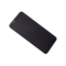 Xiaomi Xiaomi M1804D2SG;M1804D2SI Mi A2 / Mi 6X Display, Schwarz, 5606100530B6