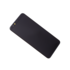 Xiaomi M1804D2SG;M1804D2SI Mi A2 / Mi 6X Display, Zwart, 5606100530B6