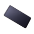 Xiaomi M1804E4A Mi Max 3 Display, Zwart, 560610042033