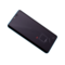 Xiaomi Xiaomi M1910F4G;M1910F4S Mi Note 10 / Mi Note 10 Pro Display, Aurora Green/Groen, 56000100F400