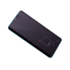 Xiaomi M1910F4G;M1910F4S Mi Note 10 / Mi Note 10 Pro Display, Aurora Green/Groen, 56000100F400